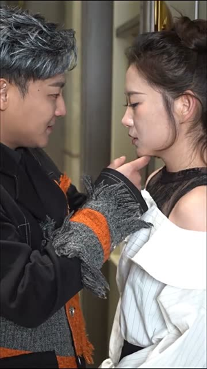分手后竟成了家产继承人（97集）短剧完整版免费