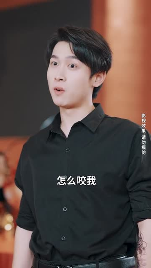 我开出租被美女总裁追着结婚（78集）红果短剧免费看