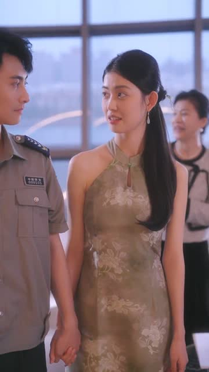 失恋变神豪我要女人做我裙下臣（67集）火爆短剧抢先看