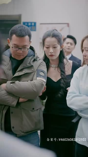 下山后高手难渡红尘劫（83集）热门爆款短剧