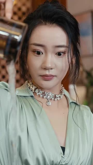 盲嫁（74集）免费观看全集