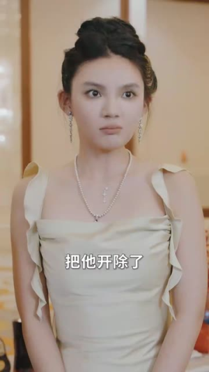 离婚当晚前妻脸被打肿了（60集）在线观看