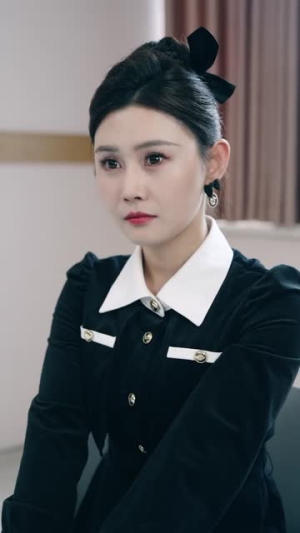 老炮纵横四海（70集）在哪里可以看