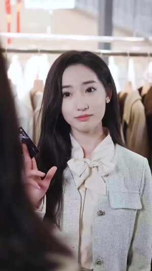 不当舔狗后，老公急哭了（69集）无需充值尽情看