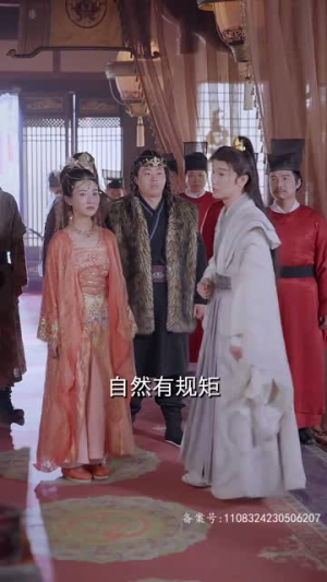 我真不是败家子啊（99集）一口气追完短剧