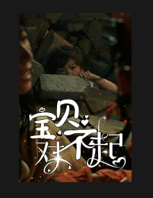 宝贝对不起（30集）360网盘观看