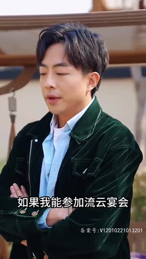 28.系统提示您的钱已到账（100集）短剧排行榜