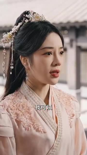 医倾天下：一品王妃要休夫（96集）大结局一气呵成