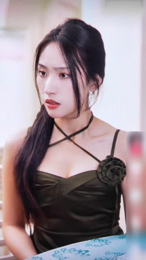 整形（80集）爆火短剧追不停