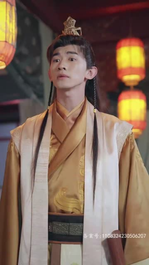 回到古代从败家开始（99集）短剧介绍