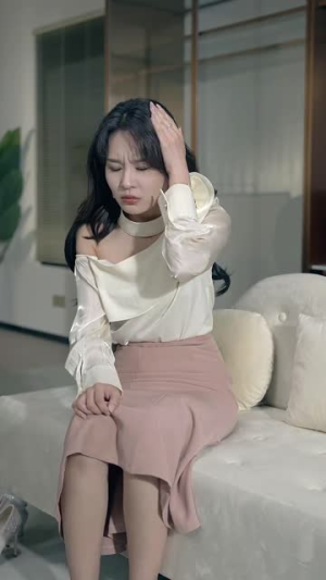 千金归来她成了大佬们的心尖宠（57集）最近很火的短剧