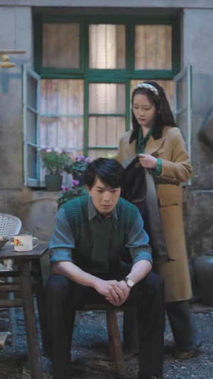 宠婚八零，俏辣妈在家属院s疯了我全都看完了