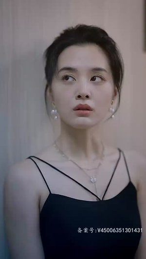 闪婚后，被傅少掐腰宠（89集）免费版