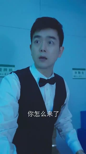 云翼幽梦录（90集）热播短剧免费看
