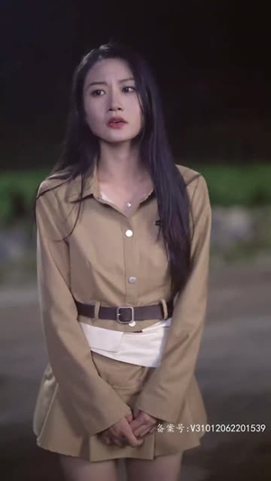 混世人生（80集）短剧看全集