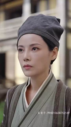 神医娘亲：父王今日错了么（101集）分享好看的短剧
