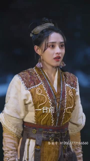 下山后，绝世美女非要拜我为师（88集）短剧全集完整