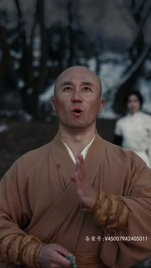 新：玄门至尊（73集）在哪个平台看好