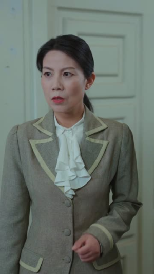 奈何少帅招惹我（100集）精彩的短剧