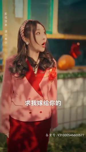 回档人生之1991张扬 长篇怎么看全集