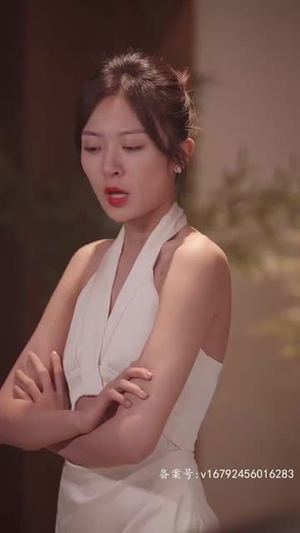 枭龙（60集）精彩短剧追不停