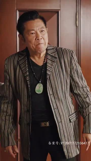 天降尊王（80集）独家短剧免费看