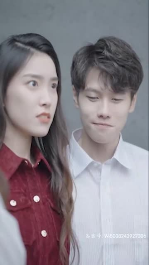 玲珑战婿（99集）口碑爆棚免费看