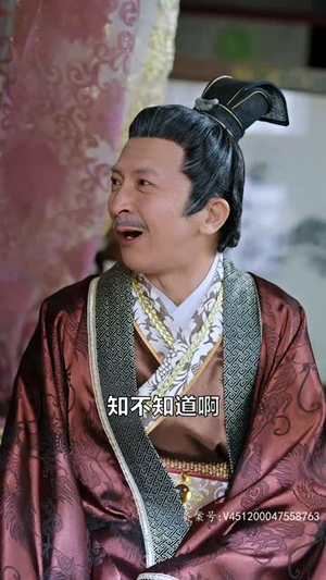 傲娇女帝的极品御医（108集）短剧推荐分享
