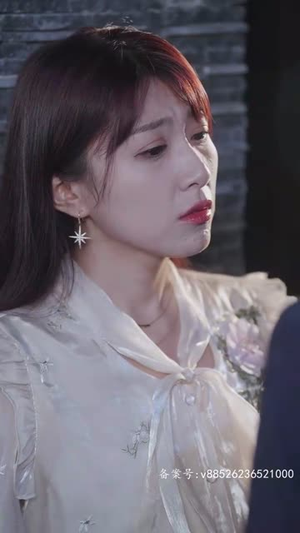 前妻攻略：顾先生偏要宠我（82集）精彩短剧看不停