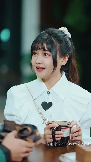 亿万盛宠（96集）精彩短剧上线