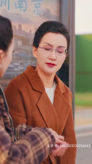 娇宠年下总裁撩爆了（80集）全集免费看短剧