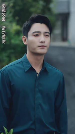 余生漫漫顾怀瑾（96集）高分推荐免费看