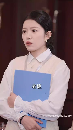 我的神灯大人（72集）全剧免费观看