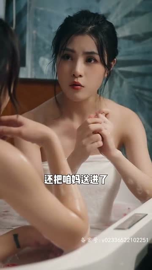 无极神尊（85集）分享好看短剧
