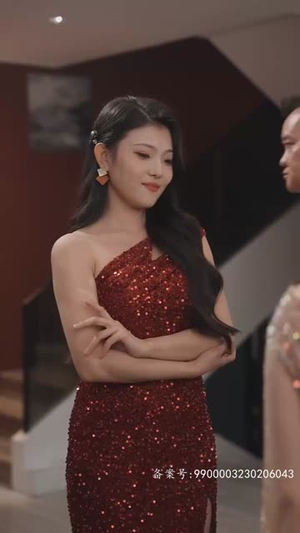 闪婚：穆少心尖宠妻（96集）短剧太好看了吧