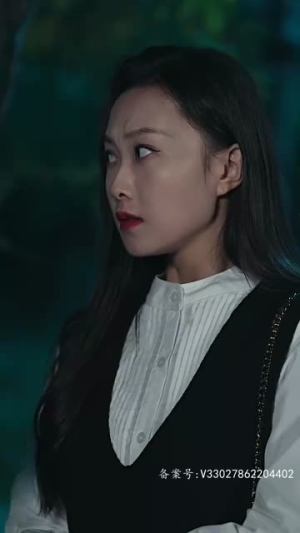 鱼跃龙门（98集）短剧在哪里看