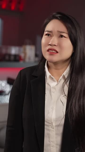大小姐驾到：她带着四宝惊艳全城（92集）推荐热门短剧