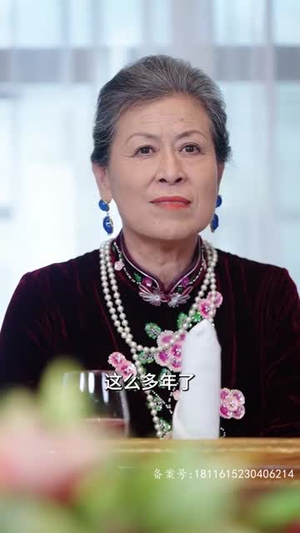 隐神（97集）推荐好短剧