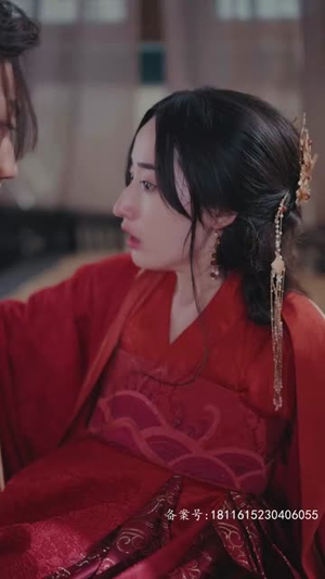 轮回（100集）精彩短剧后续