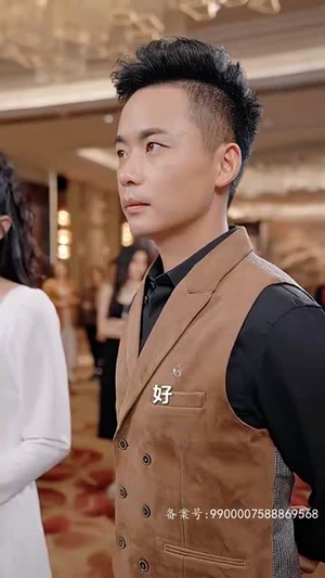 绝世龙尊（101集）排行榜前十短剧