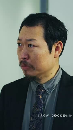 灵兽录之九尾狐王（85集）精彩短剧免费看