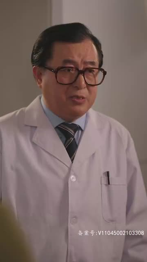 新：绝世医仙（65集）短剧全集完整