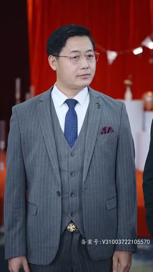 震惊网购买到绝世神章（90集）女主角是谁