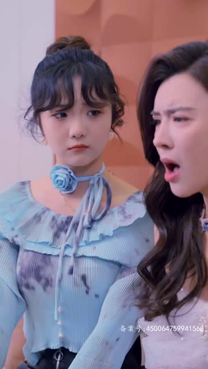 .危情72小时（78集）免费看全集