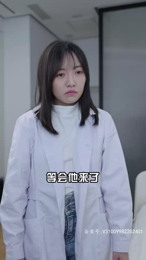 我男人他父凭子贵（90集）第一季