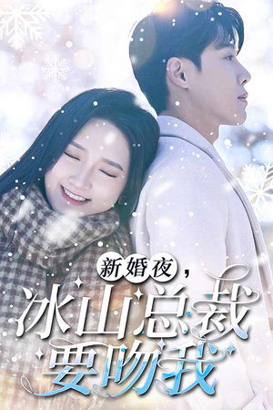 新婚夜，冰山总裁要吻我（96集）演员表