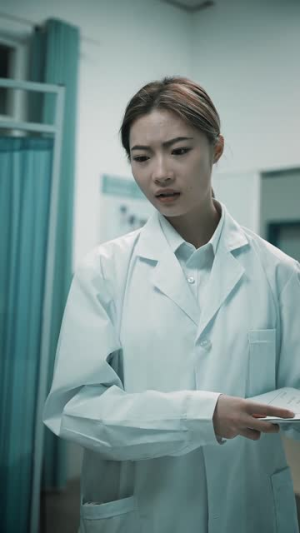 南特助又又又逃跑了（100集）看过的人都说好