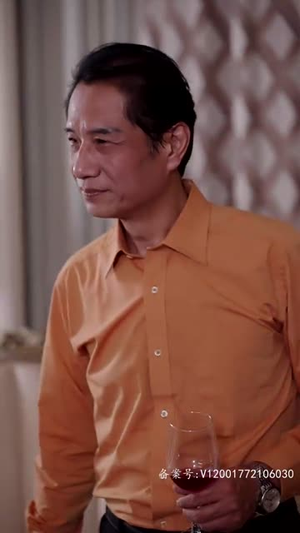 幸好还有你（100集）在哪个app能看
