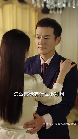 无敌妖孽兵王（93集）免费全集短剧
