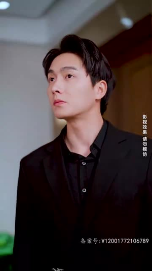 繁花初见不知返（101集）精彩不断免费看